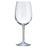 Jogo 6 Cálice Vinho 58cl Ebro