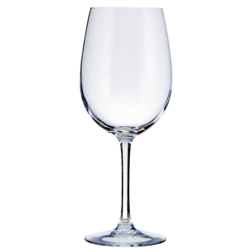 Jogo 6 Cálice Vinho 58cl Ebro