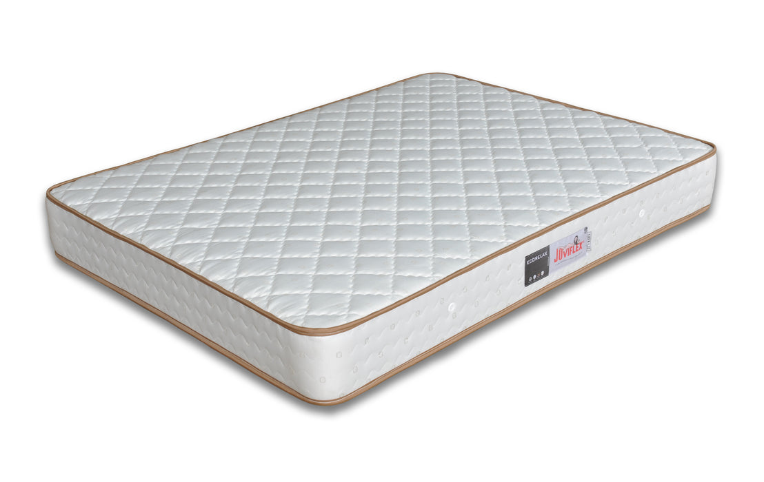 Colchão Ecorelax Joviflex