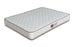 Colchão Ecorelax Joviflex