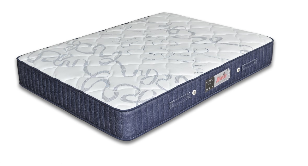 Colchão Elite Joviflex