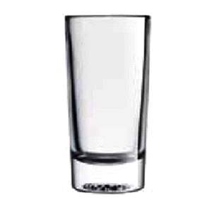 Jogo 12 Copo Shot 4cl Artico