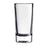 Jogo 12 Copo Shot 4cl Artico
