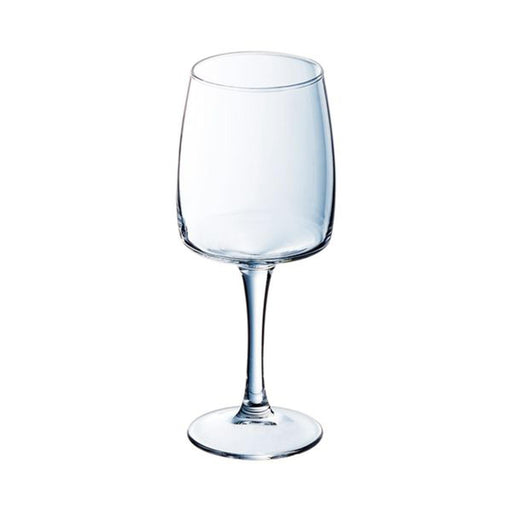 Jogo 6 Copo 24cl Equip Home