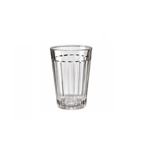 Jogo 6 Copo 22cl Galão