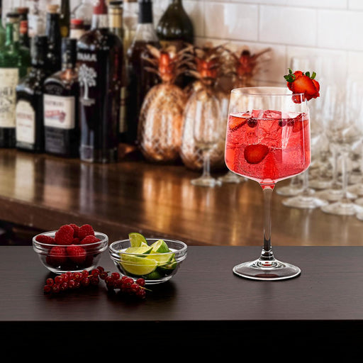 Copo 66cl Gin Ginger