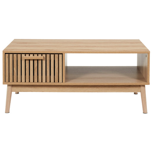 Mesa de Centro KLS