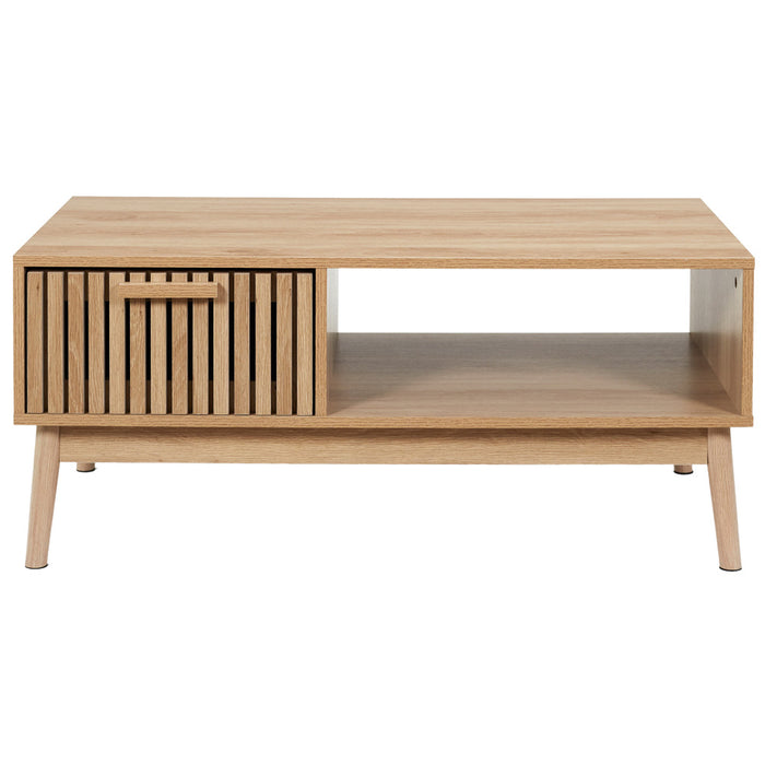 Mesa de Centro KLS