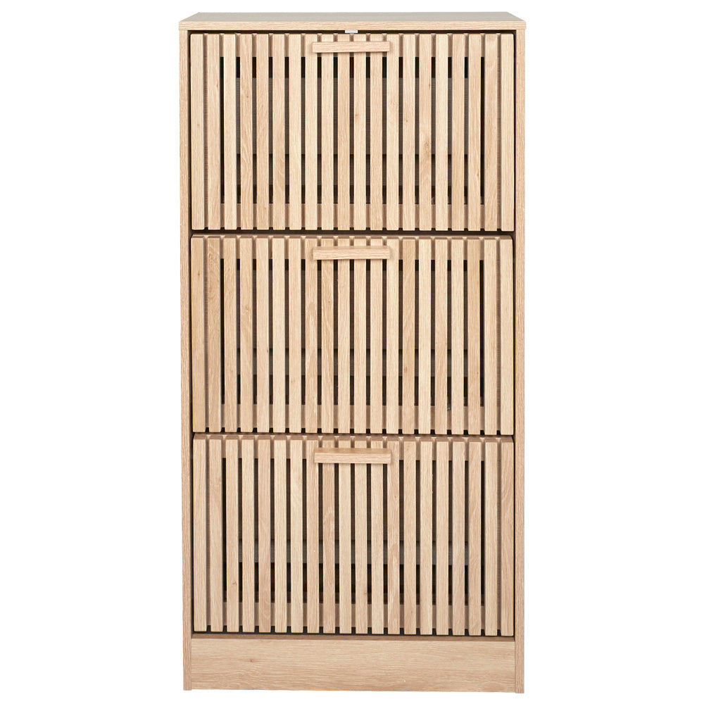 Sapateira 3 Portas KLS