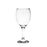 Jogo 6 Copo 34cl Imperial