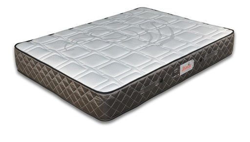 Colchão Luxo Joviflex
