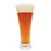 Jogo 6 Copo 33cl Cerveja Martigues