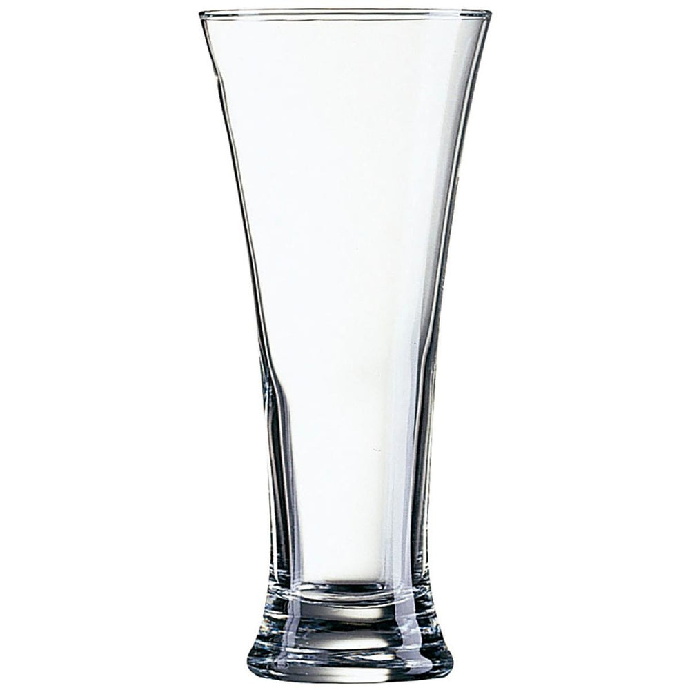 Jogo 6 Copo 33cl Cerveja Martigues