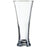 Jogo 6 Copo 33cl Cerveja Martigues