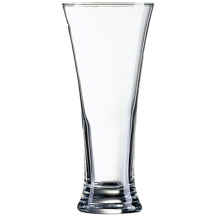 Jogo 6 Copo 33cl Cerveja Martigues