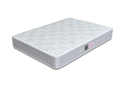 Colchão Ortoflex Joviflex