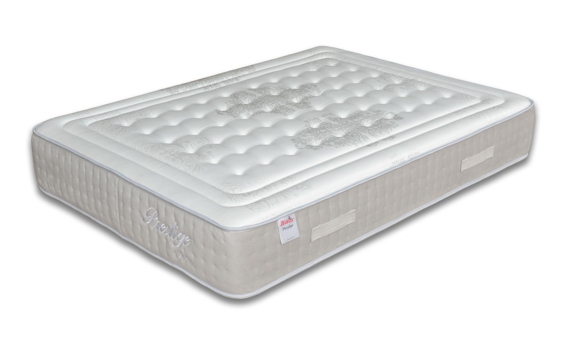 Colchão Prestige Joviflex