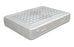 Colchão Prestige Joviflex