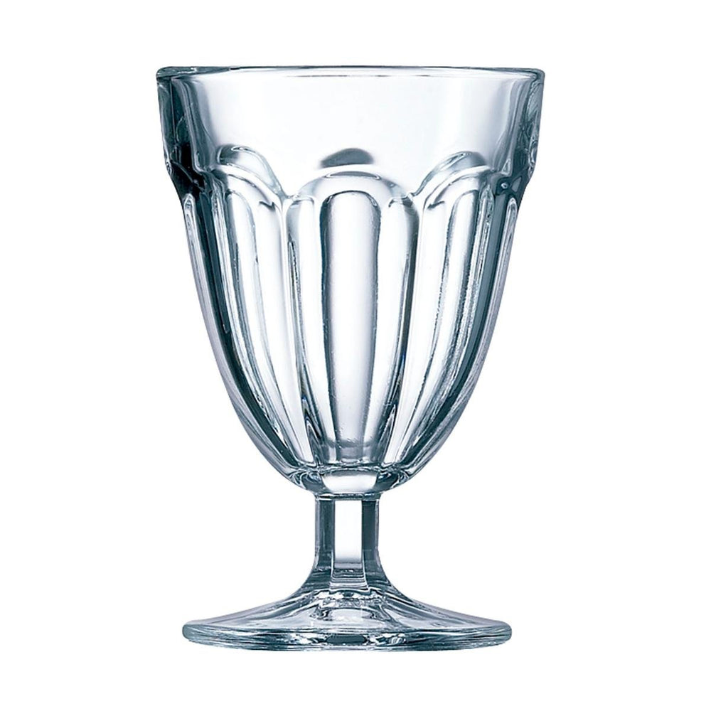 Jogo 6 Copo 14cl Roman