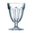 Jogo 6 Copo 14cl Roman