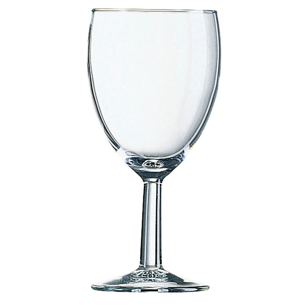 Jogo 12 Copos 14cl Savoie