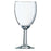 Jogo 12 Copos 14cl Savoie