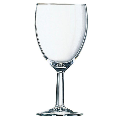 Jogo 12 Copos 14cl Savoie