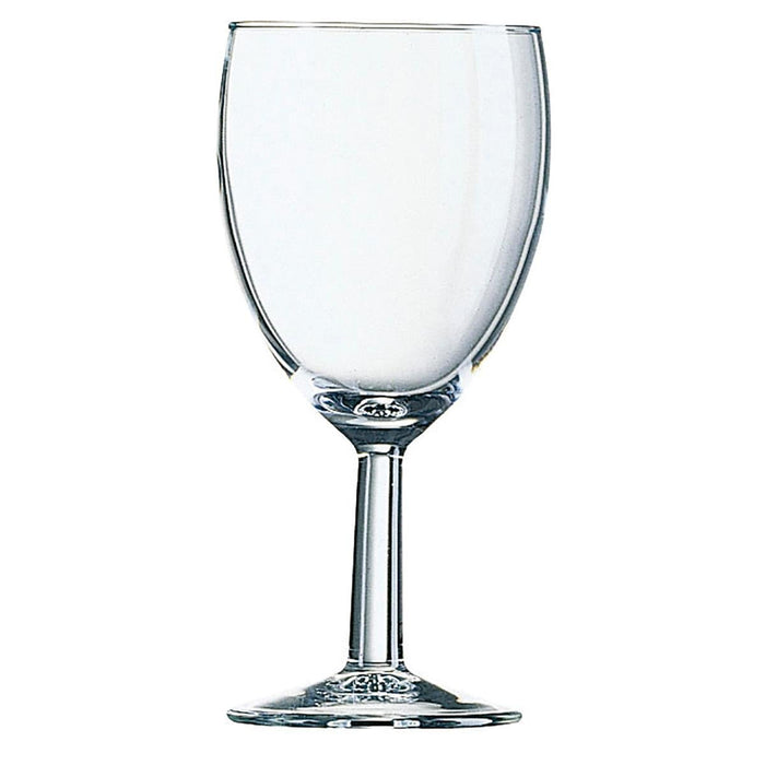 Jogo 12 Copos 14cl Savoie