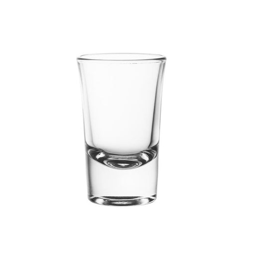 Jogo 6 Copo Shot 3.5cl Diva MD