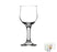 Jogo 6 Copo 24cl Tulipe
