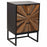 Mesa Cabeceira 3G Wood