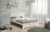 Cama 160x200 Arika Branco