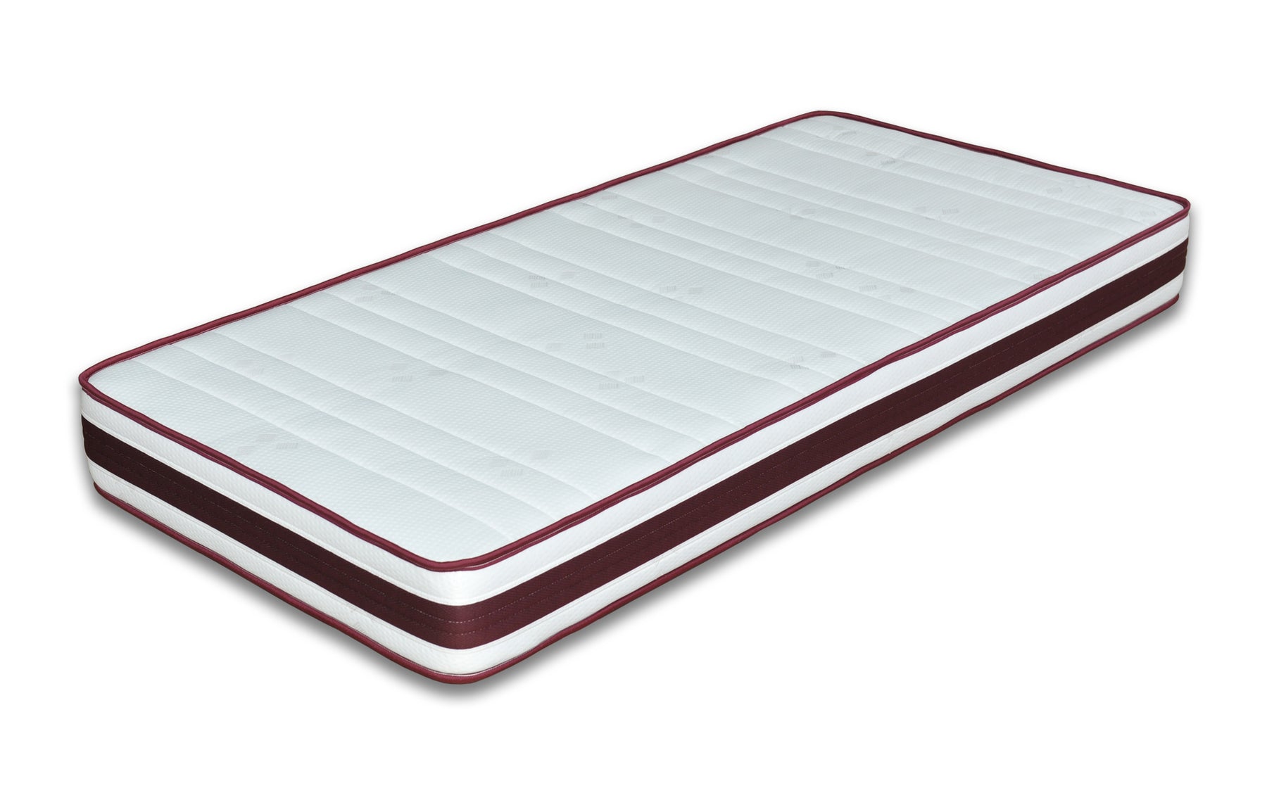 Colchão Prolatex Joviflex