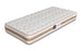 Colchão Cama Hotel Spa Joviflex