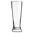 Jogo 6 Copo 26cl Cerveja Principe