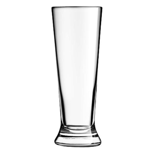 Jogo 6 Copo 26cl Cerveja Principe