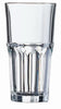 Jogo 6 Copo 31cl Granity