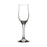 Jogo 6 Flute 20cl Tulipe