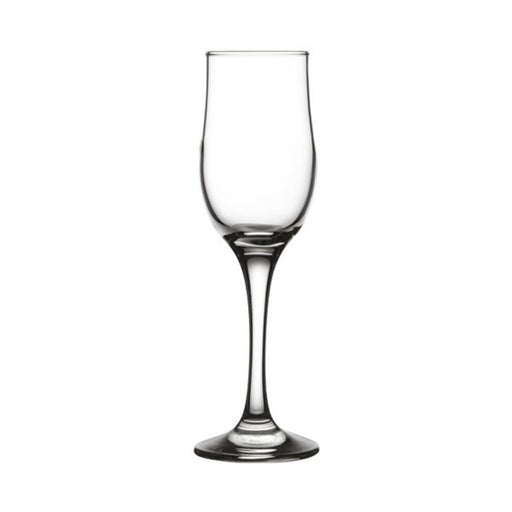 Jogo 6 Flute 20cl Tulipe