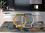 Mesa Silver Gold GDYNIA