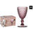 Jogo 6 Copo 35cl Sidi Velvet