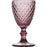 Jogo 6 Copo 35cl Sidi Velvet