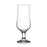 Jogo 6 Copo 38.5cl Cerveja Nevakar