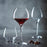Jogo 6 Copo 40cl Open Up Universal Tasting C&S