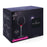 Jogo 6 Copo 40cl Open Up Universal Tasting C&S