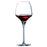 Jogo 6 Copo 40cl Open Up Universal Tasting C&S