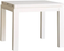 Mesa Quadrada Extensível WHT