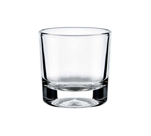 Jogo 12 Copo Shot 4cl Hst
