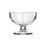 Jogo 6 Taça Gelado 28cl Primavera