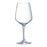 Jogo 6 Copo 50cl Vina Juliette